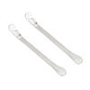 Bicycle Tire Lever Premium Hardened Stainless Steel Repair Bike Tube Cycling Tire Repair Tool