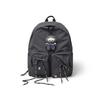 [Joan Friends] Colle Backpack Set (L)