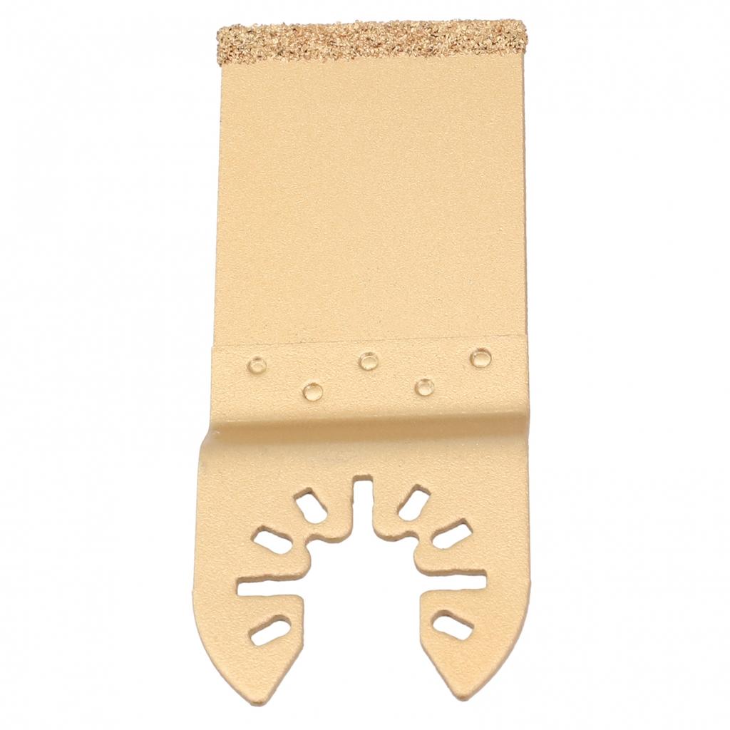 Diamondsaw Blade Cutting For Wood High Carbon Steel Metal