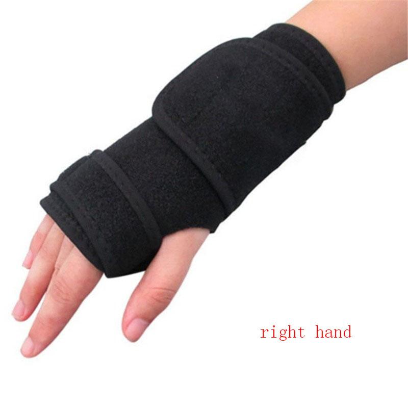 

Шина, растяжение связок, пояс для запястного канала, поддержка запястий, бандаж, ремень