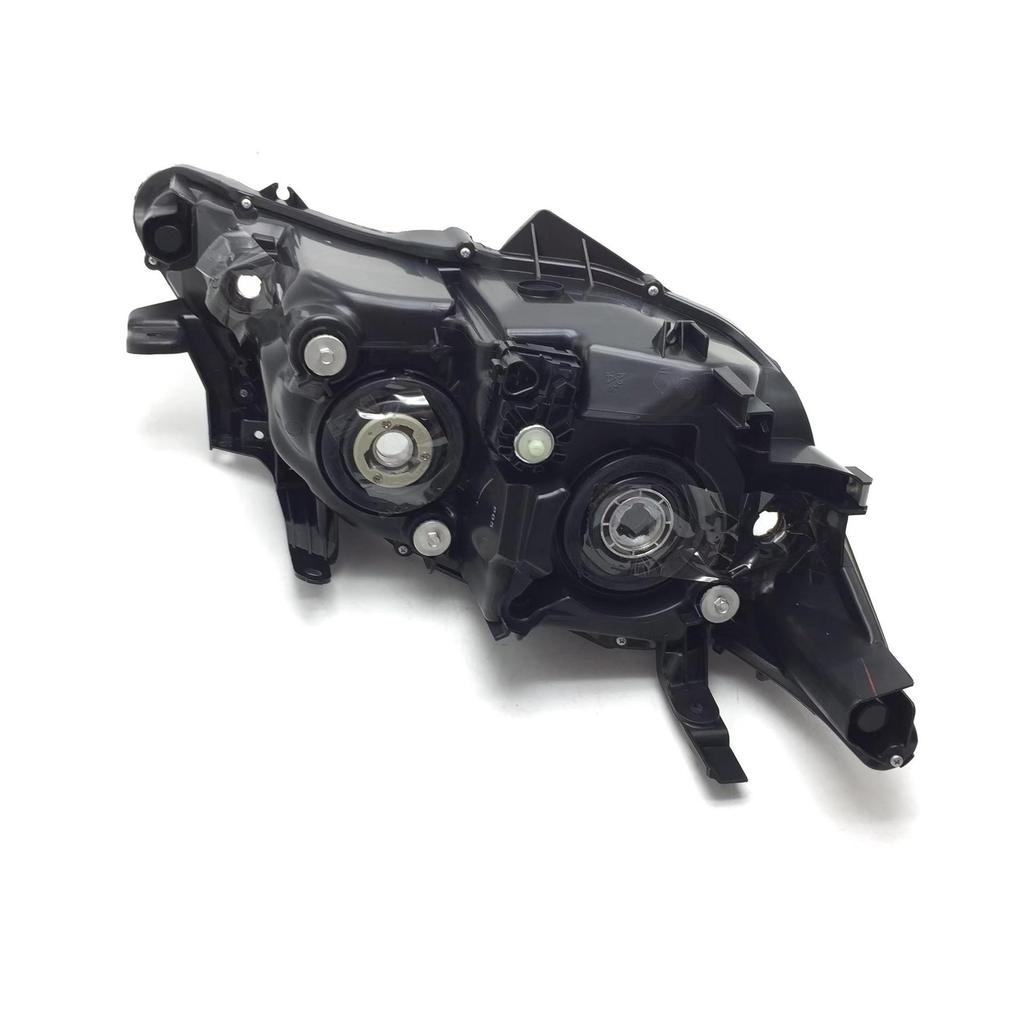 Compatible Headlight Assembly for 2012-2014 Camry with Xenon Lighting