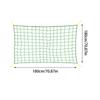 Trellis Netting for Climbing Plants Sturdy Plant Trellis Net Sturdy Cucumber Trellis Flexible Plant Support Grow Net Mesh