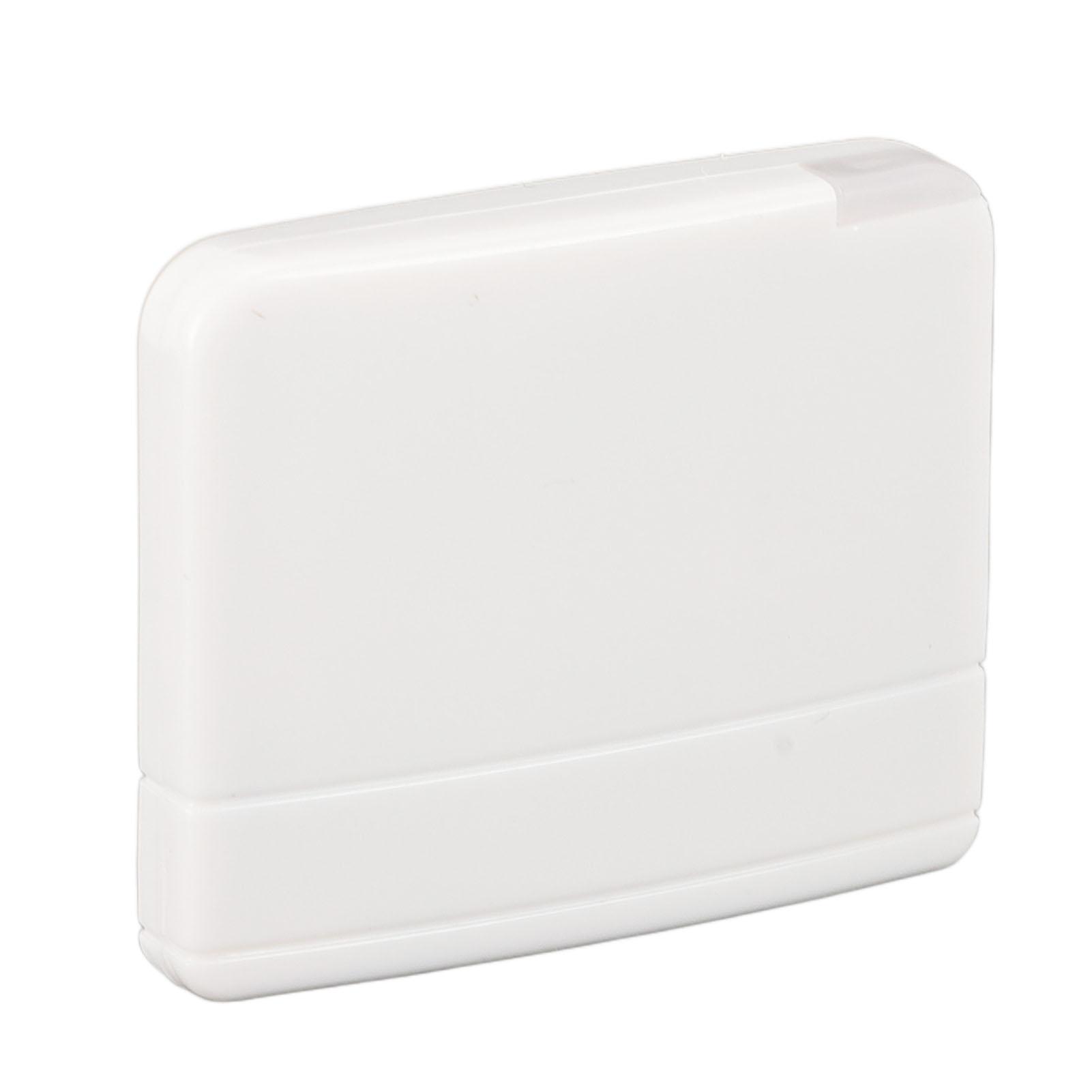 

Динамик Док Bluetooth Приемник 30 Pin Bluetooth 5.0 Приемник Адаптер для IOS Телефон Планшет Музыка