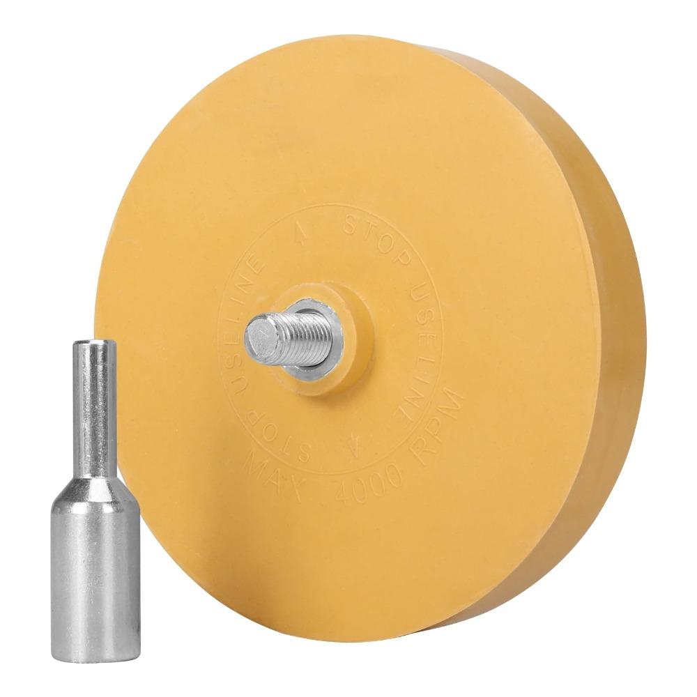 

Инструмент для удаления краски шлифовальной поверхностью Полировальная функция Полировальные инструменты Автоаксессуары