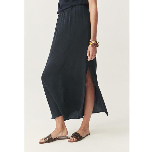 Юбка миди Tatuum PLATO EU 44