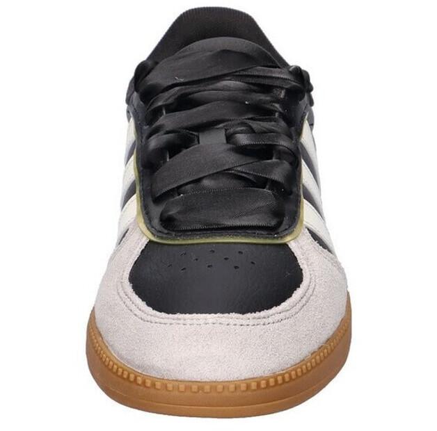 Adidas Breaknet Sleek Sneakers