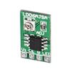 DC 3.3V 3.7V 5V LED Driver 30 1500mA Constant Current Adjustable Module for LED 18650 Li ion