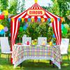 Decorațiuni pentru casă – Drapeluri, banere, accesorii