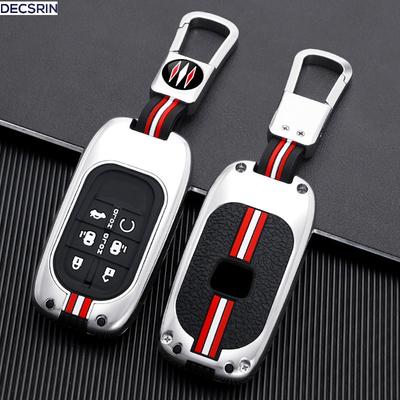 Automobilių elektronikos priedai – Automobilių raktų dėklai