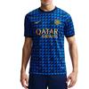 T-shirts e tops – T-Shirts