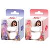 KMP Sensitivity Awakening Cream Couple Set for Men and Couple Adult Goods Love Cream (set Women)
