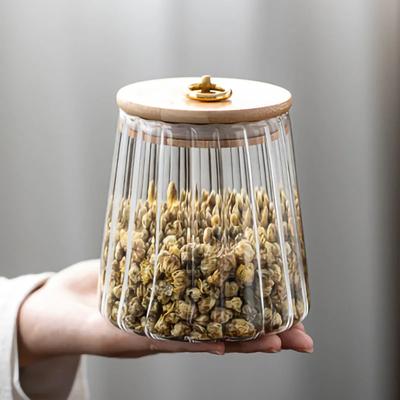 Contenitori per alimenti – Contenitori per alimenti