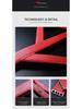BMW F30/F20/F32/F22 Strut Brace Set - Car Balance Bar Modification Accessory