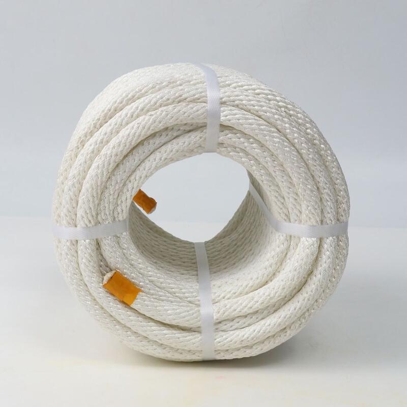 DAXTE Multi-purpose Braided Utility Rope