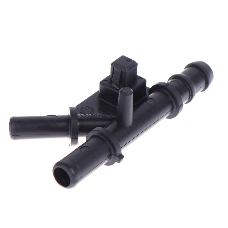 16264-21090 1626421090 16264-0T010 Automobile Water Pipe Joint For Car Hose Water By-Pass Tool Parts Autoparts