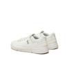 On Sneakers The Roger Advantage 3WD10650108 White