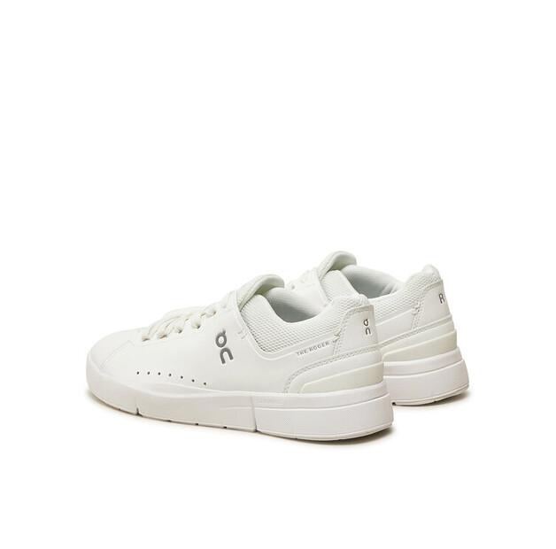 On Sneakers The Roger Advantage 3WD10650108 White