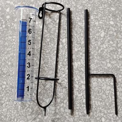 Měření fyzikálních vlastností – pH metry a testery kvality vody