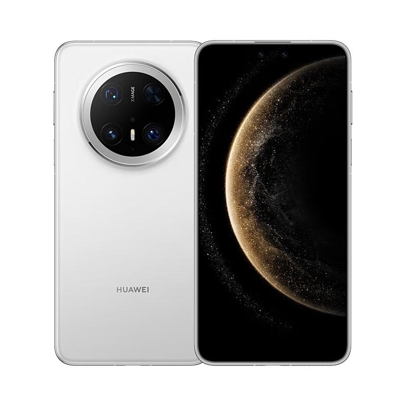 

Huawei Mate 70 Pro (CN version)