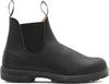 Boots Blundstone Boots Blundstone 35-36