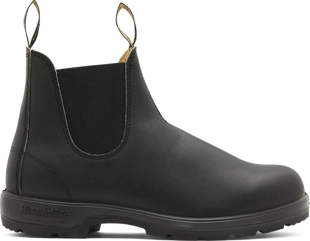 Boots Blundstone Boots Blundstone 35-36