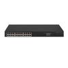 H3C 24-Port Gigabit Ethernet Switch