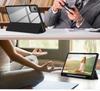 Clear pencil case for Lenovo TAB M11/K11/K11E 10.95" 11" TB330FU TB330XU TB331FC