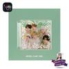 [PŘEDOBJEDNÁVKA] NCT WISH – 1. album Ode to Love Jewel Case Ver.