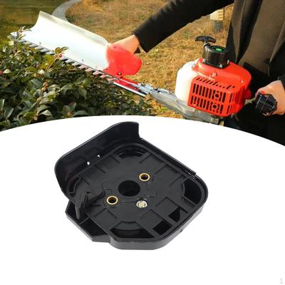 Hedge Trimmer Air Filter Garden Tools Professional Easy To Install Universal Household for