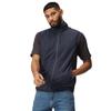 Regatta Mens Navigate Fleece Gilet