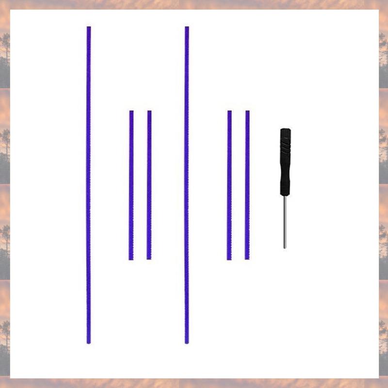 

2025 Trend Soft Plush Strips For Dyson V6 V7 V8 V10 V11 Vacuum Cleaner Soft Roller Head Replacement Spare Parts Accessories 2 Se синий