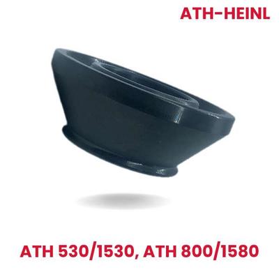 Ath-Heinl Replacement: Balancer Cone (7cm - 10.5cm) 530/1530, 800/1580
