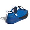 Zx 2K Craig Green X Zx 2K Adidas Originals Phormar 'Blue' FY5717
