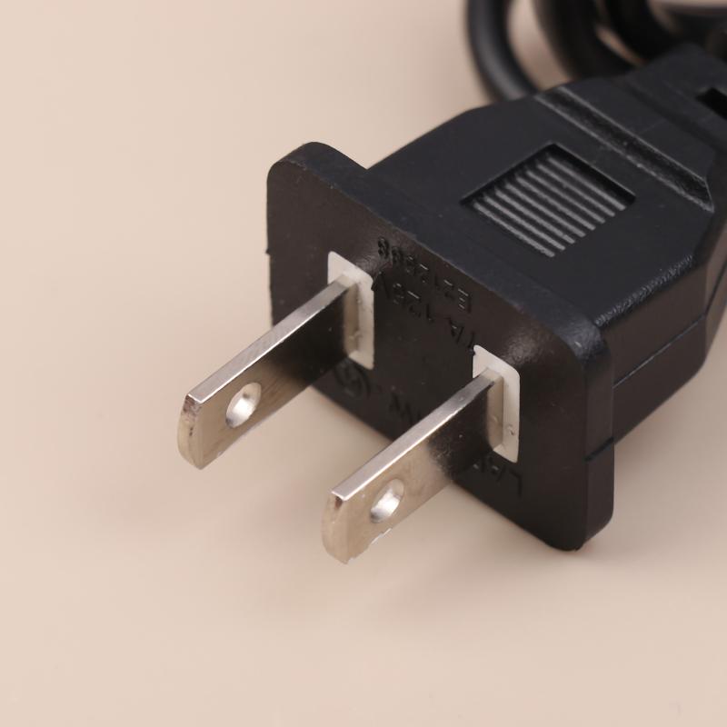 Kit de Fer à Souder Électrique Numérique 100W Ensemble 220V Température Réglable Outil de Soudure Chauffage Céramique Pointeaux de Soudure Rework