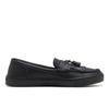 Converse AS COUPE LOAFER 38001510 BLACK