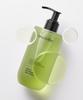 Hersteller Near By Body Wash Desert Wood 300ml