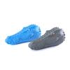 Dog Toy Simulation Teeth Cleaning, Crocodile Head Teeth Grinding, Pet Sound Toy, Large Dog Training Unbreakable Tool