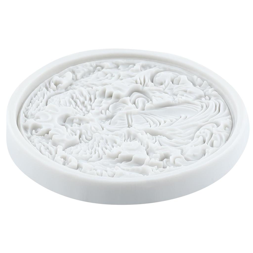 Ангел Силиконовые Формы Ангел Форма для Мастики Инструменты для Украшения Торта Топпер для Капкейка Шоколадные Конфеты Ремесло Гам Паста Полимерная Глина