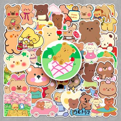 Giochi e giocattoli – Adesivi per bambini