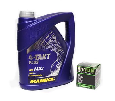 Îngrijire auto – Uleiuri și aditivi pentru motoare