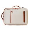 Women's Large Capacity Travel Backpack Business Laptop Bag with USB Charging Port School Backpack for Teacher Laptop Compartment