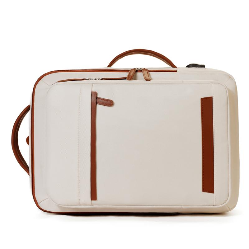 Women's Large Capacity Travel Backpack Business Laptop Bag with USB Charging Port School Backpack for Teacher Laptop Compartment