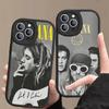 Coques pour téléphones – Pare-chocs pour smartphones