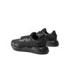 Кроссовки для тренировки Puma Disperse Xt 2 Mesh