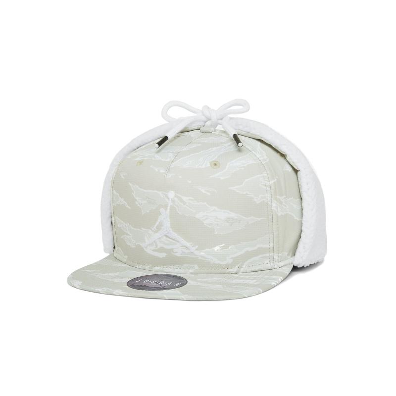 

Jordan Бейсболки Унисекс Jordan AA5748-072 XL