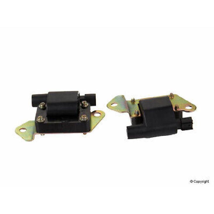 

True Part Inc. Direct Ignition Coil CLS1293 for Hyundai Sonata 1995-1998