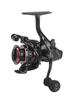 Okuma Ceymar Bait Feeder Graphite Saltwater Spinning Reel CBF-3000