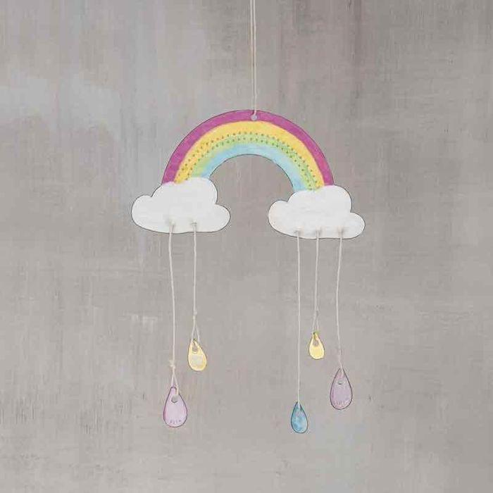 Kit Kit à piquer avec modèles, 15x20cm, sct. 1kit