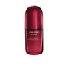 Ultimune Power Infusing Serum 50 Ml