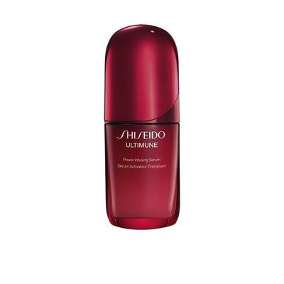 Sérum Infusante Ultimune Power 50 ml